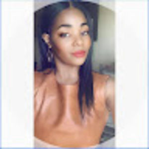 Meet your Posher, Lanester